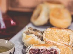 -鼓浪屿牌馅饼(博物馆店)