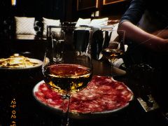 -The Bottle Bar(羲和商业广场店)