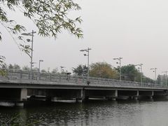 -四川大学(江安校区)
