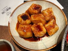 -盡膳口福跷脚牛肉火锅(晶耀前滩店)