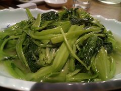 -新悦·霞浦海鲜生(上下杭店)