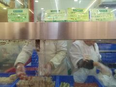-稻香村(观前街店)