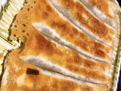 -梁记粥铺(开元地中海店)