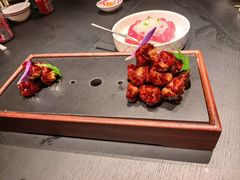 -锦楼·臻选新杭帮(杭州中心店)