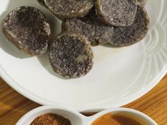 -88号小吃店·经典云南菜·地道纳西美食