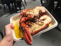 -盒马鲜生(莱蒙都会店)