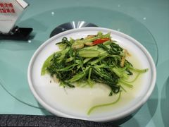-苏先生海鲜渔庄(金桥店)