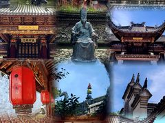 -天一阁博物院