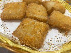 -翠茗农庄土菜馆(天目湖店)
