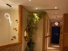 -上座云间·青年赣菜(绿茵店)