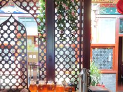 -阿西娅食府(中关村店)