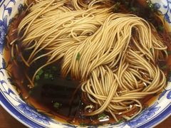 -同得兴面馆.苏式面.三虾面(园区店)