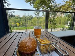 -Arrow Factory Brewing箭厂啤酒