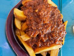 -My Way Town买味堂·东南亚餐厅(亦庄店)