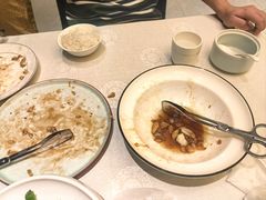 -便宜坊烤鸭店(科创店)