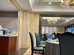 -海景壹号大酒店(滨湖店)