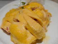 -绿波廊(豫园店)