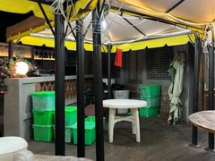 -江南村海鲜馆(洞头店)