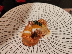 -深圳四季酒店·馥自助餐厅