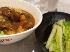 -大碗居·烤鸭·鱼头泡饼(天坛东门店)