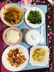 -月之旅·尊 高端月子会所(科馨别墅一店)