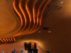 -DEW Lounge(深圳湾店)