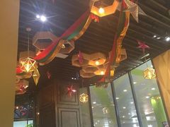-山姆大叔(水韵城店)