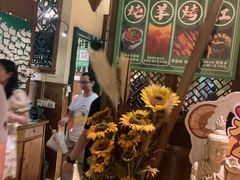 -福宝漠北·牛羊肉(广埠屯店)