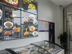 -阿峰饭店·本地土菜馆·农家土鸡煲·一品神仙鸡(报福店)