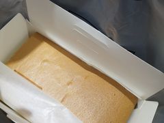 -洛柔芙(CBD万达店)