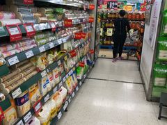 -华润万家(荔湾店)