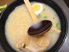 -食其家·牛丼咖喱(金桥太茂店)