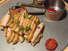 -小大董·烤鸭(凤凰汇店)