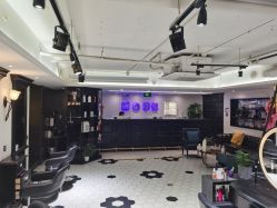 点击看大图 -木北造型
