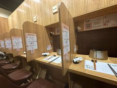 -独食火锅·半米屋台(望平街店)