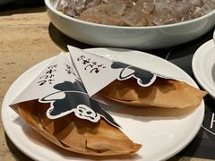 -锦城印象火锅(天府三街店)