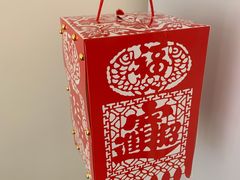 -物美超市(通州梨园店)