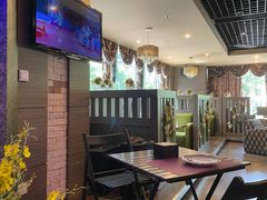 大堂-高丽馆(尊茂店)