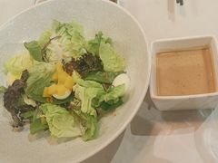 -荟廷·晶萃(陆家嘴尚悦湾店)