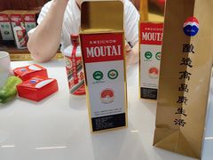 -回收名酒洋酒烟酒冬虫夏草礼品(上海总店)