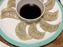 -阿鹏故事云南野生菌火锅(人民路店)