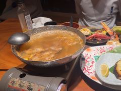 -一本料理(西溪天街店)