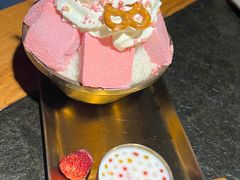 -味舵主重庆火锅(邓尉路店)