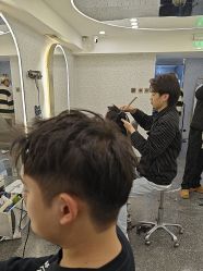 -藤野造型