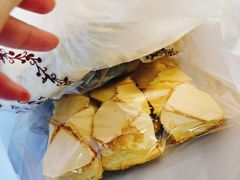 -福来天(威高广场店)