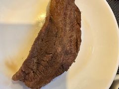 -中国厨房/台湾牛肉面