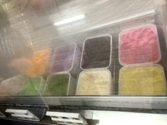 -成裕雪糕店(士多店)