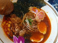 -青空日料烧肉烧鸟店(后湖兴业路店)