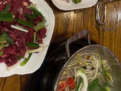 -亮欢寨(凯里总店)