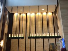 -平潭金永雅阁度假酒店(原龙凤头度假村)